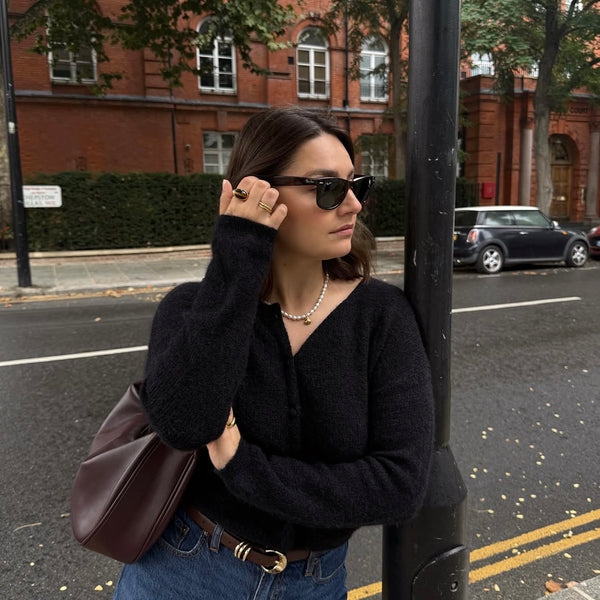 harrietwears