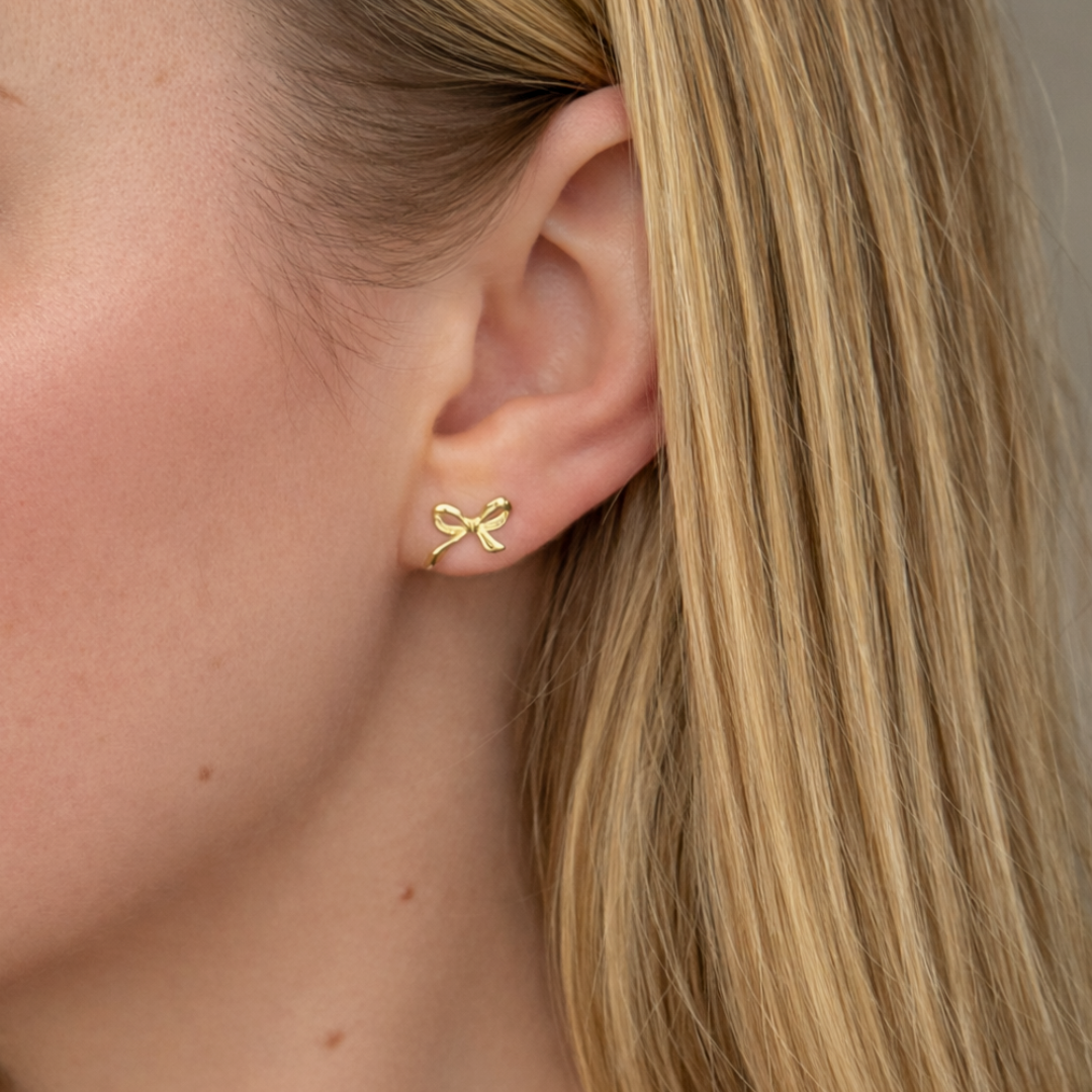 MARGOT Bow Studs