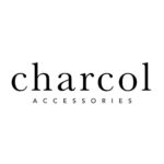 CHARCOL: Timeless Jewellery